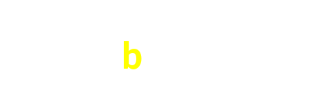 b311