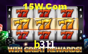 b311