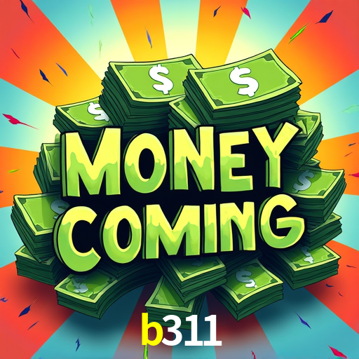 b311,b311.com