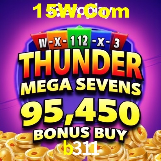 b311,b311.com