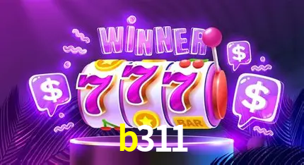 b311,b311.com
