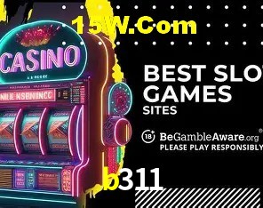 b311 app