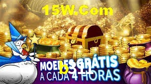 Bônus Generosos e Exclusivos no b311 para Você!
