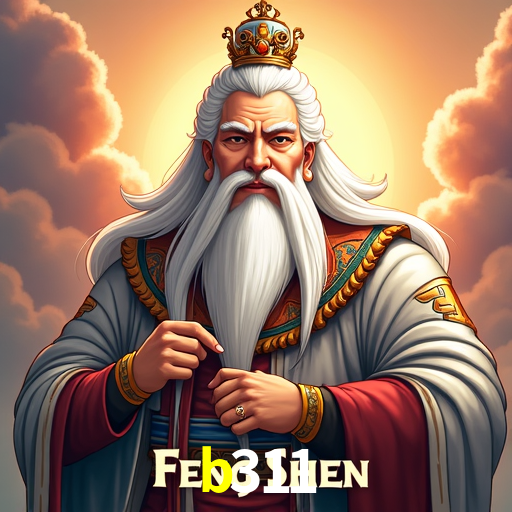 b311,b311.com