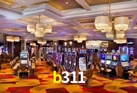b311
