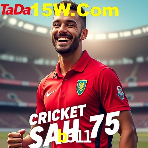 b311.com