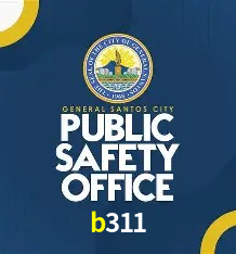 b311,b311.com