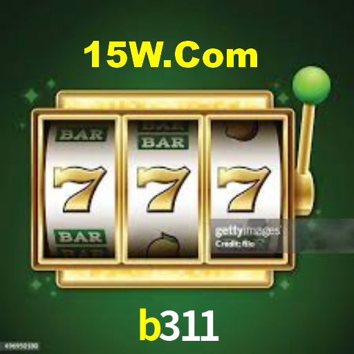 b311,b311.com