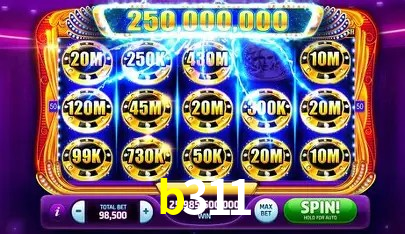 b311